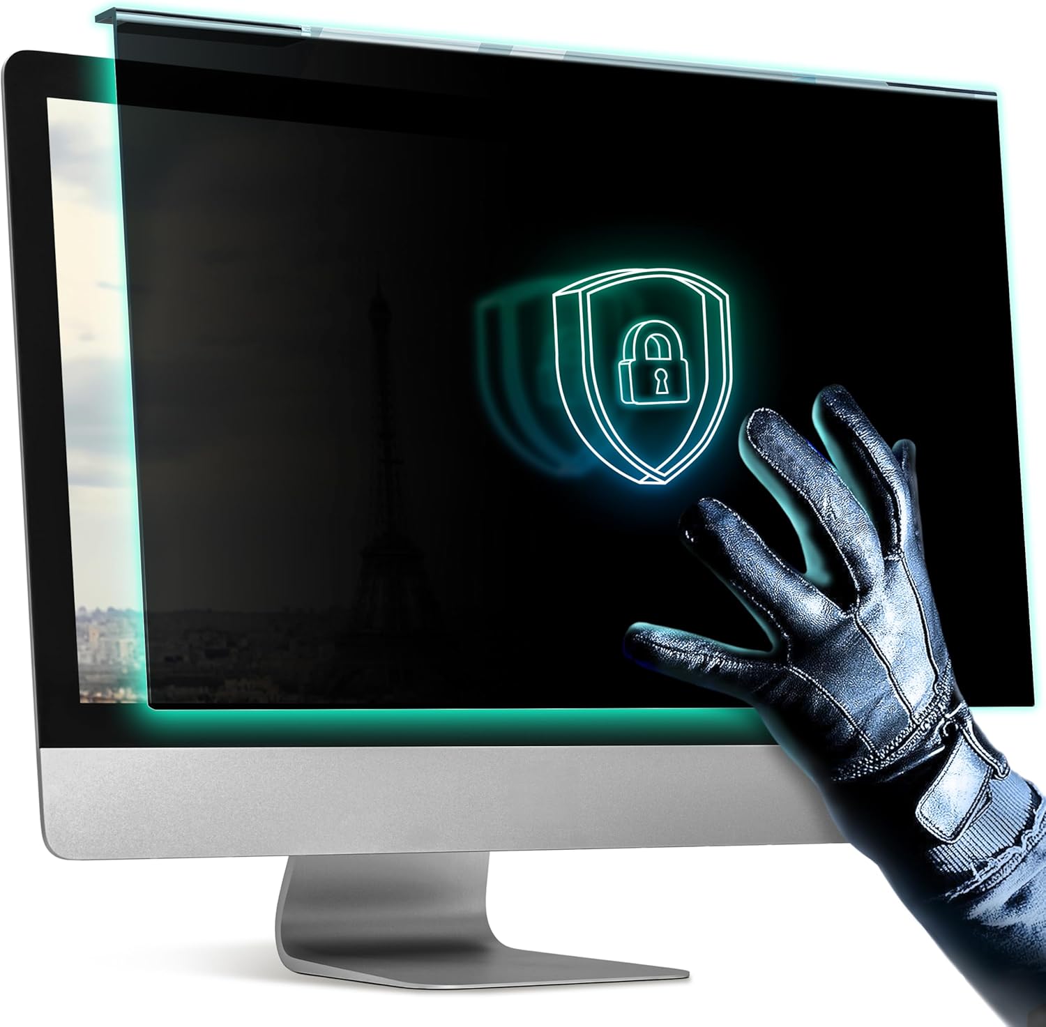 Computer Accessories & Peripherals