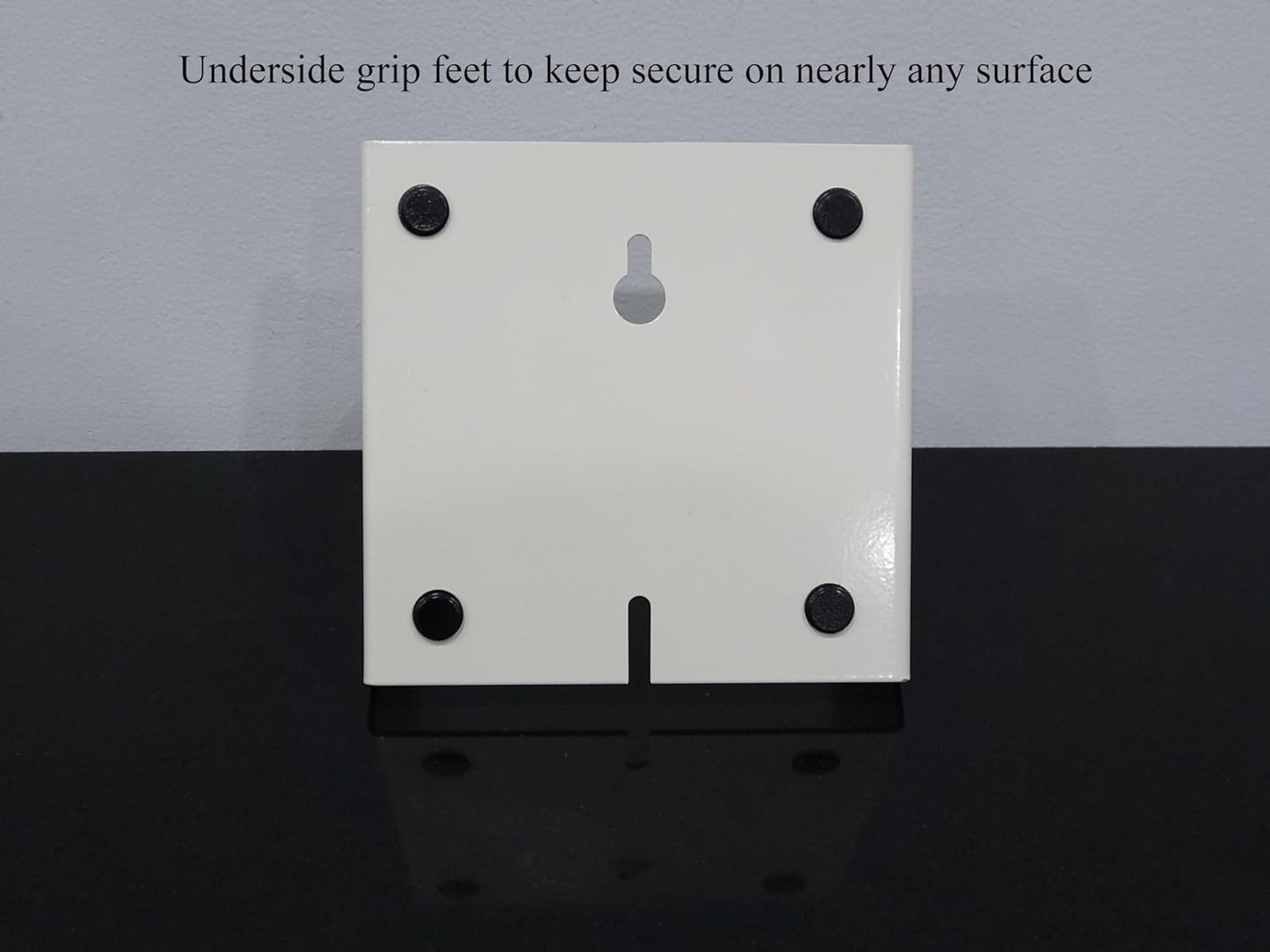 TAKE-A-LABEL, Label Roll Holder