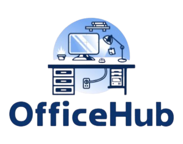 OfficeHub